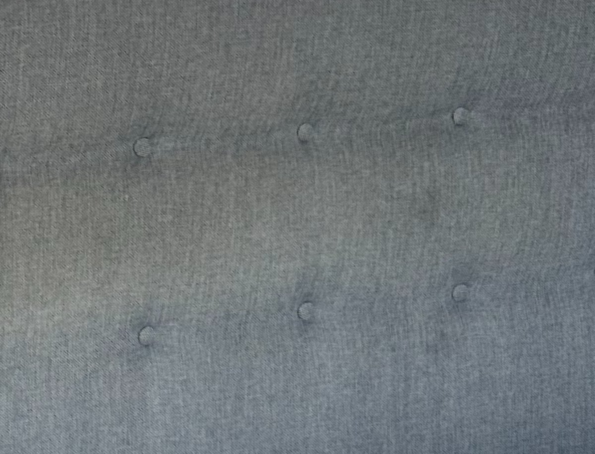 Fleckig & Abgenutzt (Muster)